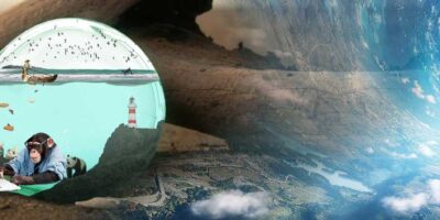 המדריך האולטימטיבי לשיפור הכתיבה