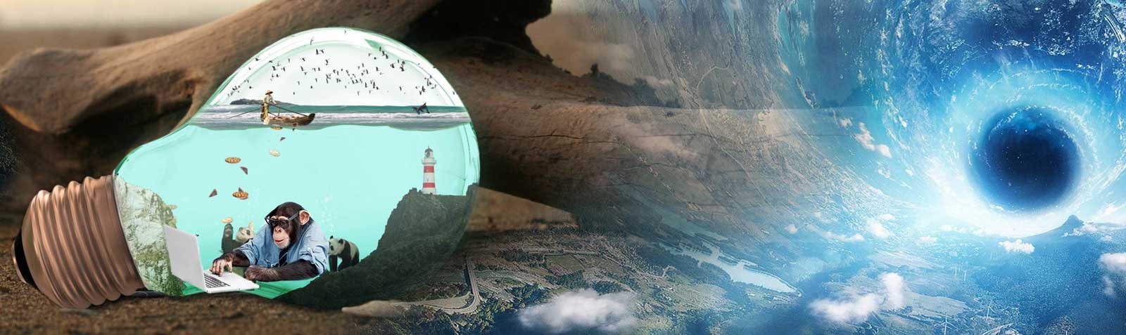 You are currently viewing המדריך האולטימטיבי לשיפור הכתיבה