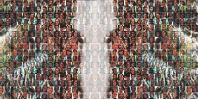 ספרי הדרכה לכתיבת פרוזה ושירה- חלק ראשון