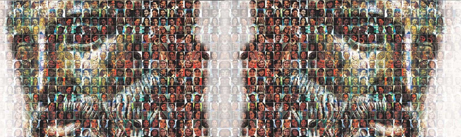 You are currently viewing ספרי הדרכה לכתיבת פרוזה ושירה- חלק ראשון