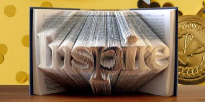 פרסים ומענקים ספרותיים