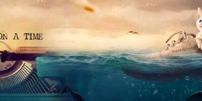 כתיבה כתרגולת רוחנית – ראיון עם נטלי גולדברג