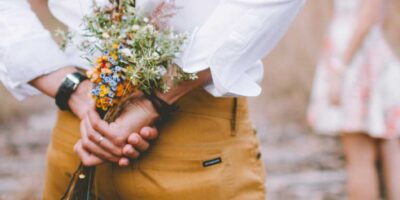 איך לתכנן את הרומן שלכם