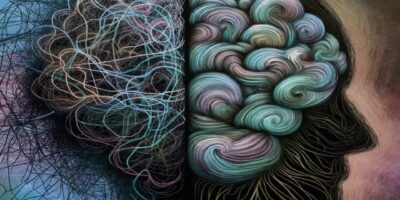 הפרעות נפשיות: סם פסיכדלי עתיק לטיפול בפגיעות מוח טראומטיות